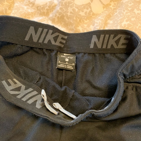 Boys Nike dri-fit pants. Set of 3. - Picture 8 of 8